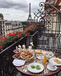 empoweredinnocence:  nodelicatesensibilities:  @empoweredinnocence  @nodelicatesensibilities can we find this view?  @empoweredinnocence we can try&hellip;