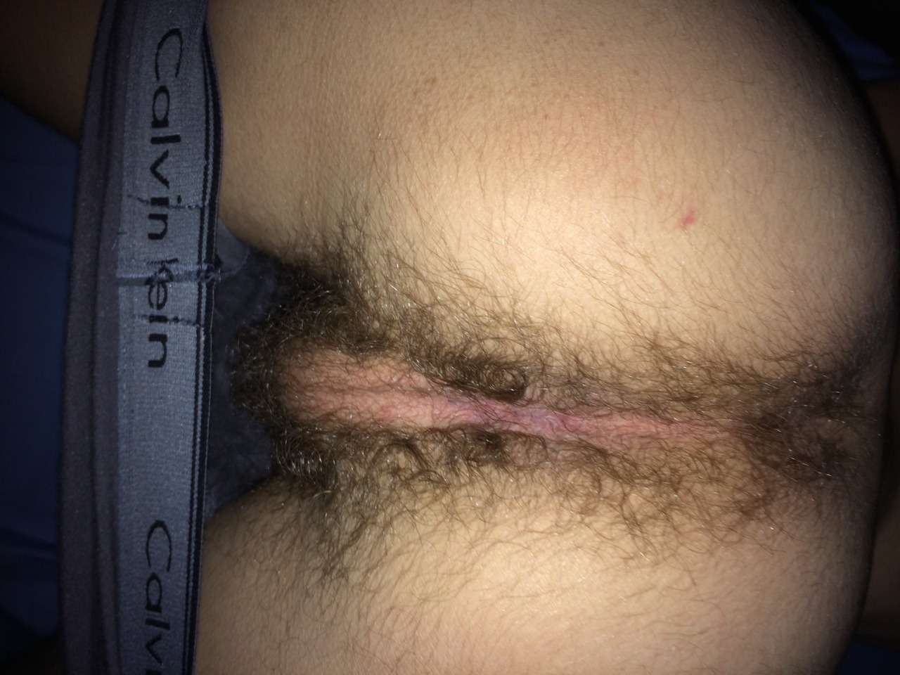 Porn, lots of porn.