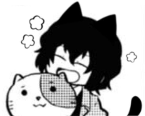 Happy Birthday Dazai!!!