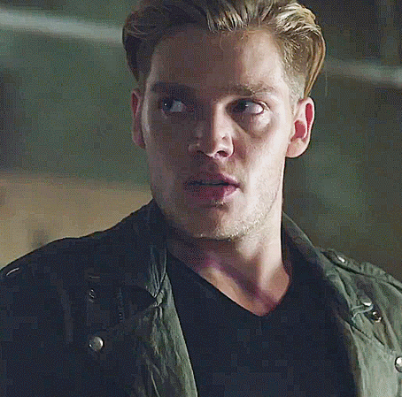 jaceraphael: #same jace