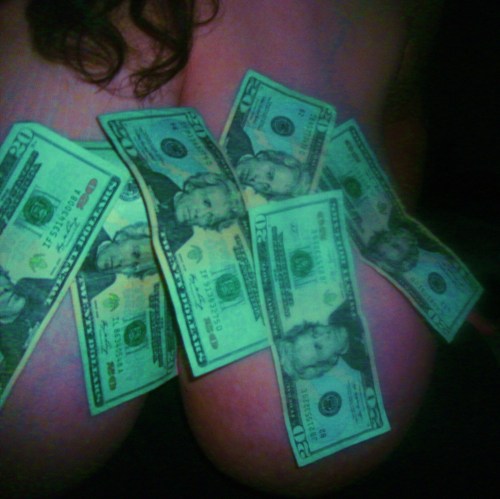 46ll:  i think i needa fund raiser adult photos