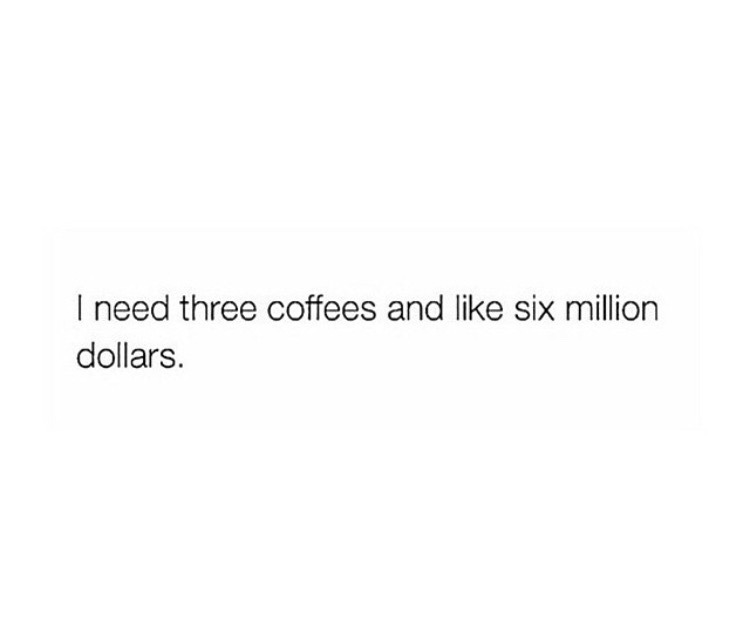 yeah that would be great