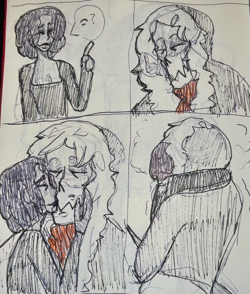 Some Swapfell Papyrus