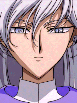 月城雪兎 Tumblr Posts Tumbral Com