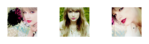 alltaywell:There’s something to be proud of about moving on and realizing that real love shines gold