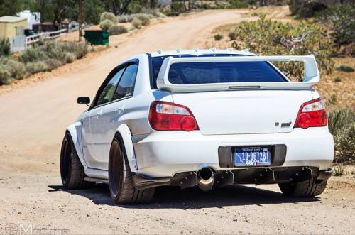 sexxxonwheels