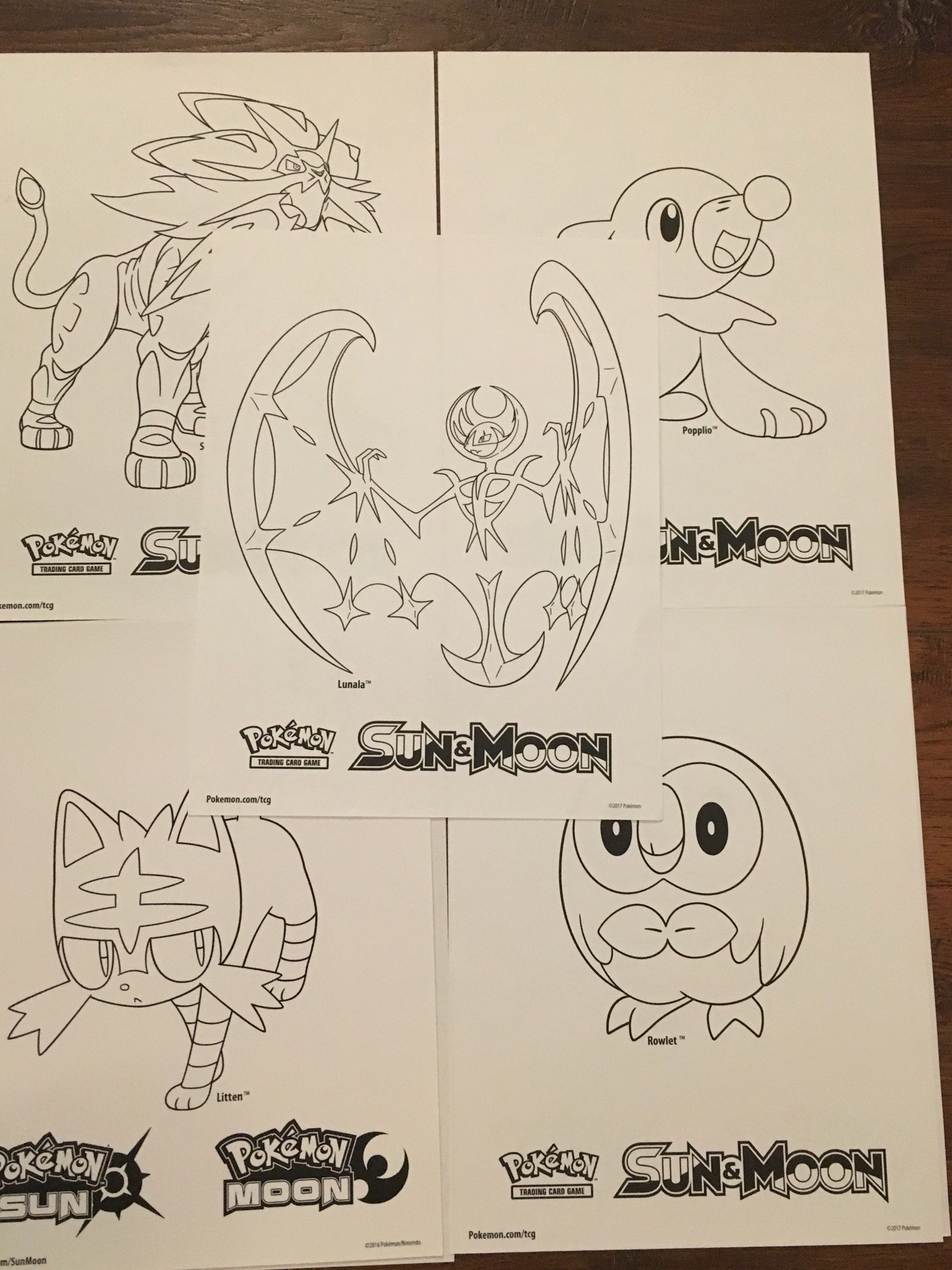 Pokemon Ultra Beast Pheromosa Coloring Pages - 2 Free Coloring Sheets  (2021)