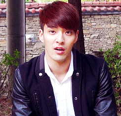 Royal Pirates