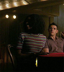 drewrtanner: 3.03 | 3.04