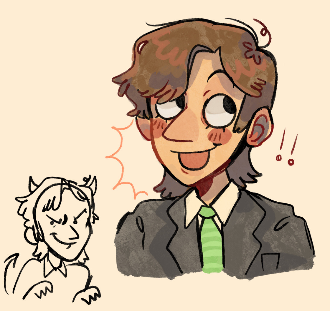 Tazmily My Slippin Jimmy And The Actual One DEATH BATTLE tazmily-my-slippin-jimmy-and-the-actual-one-death-battle