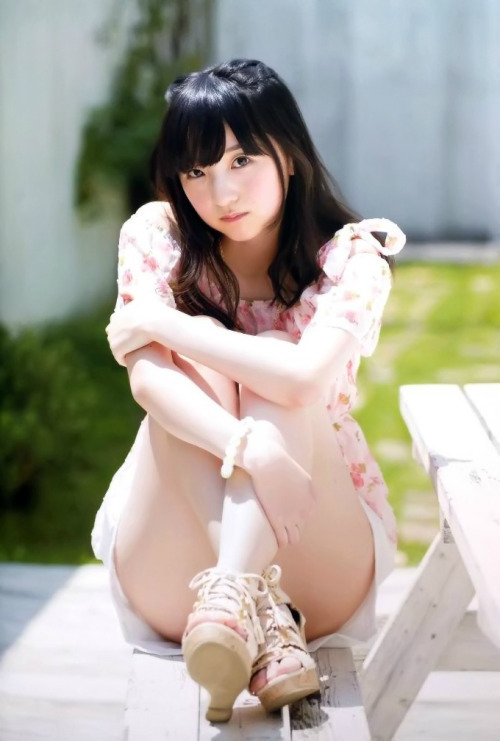 声優 田中美海 の画像 No 声優画像エキスポ 声優 田中美海 の画像 No 声優画像エキスポ
