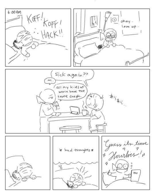 XXX Part ½ of my hourlies! I cant add photo