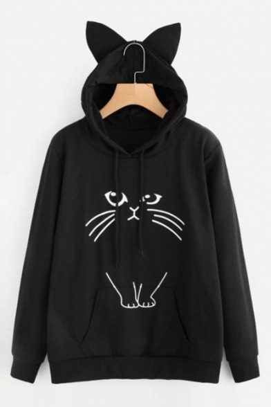 catty123things: Lovely Sweatshirts & adult photos