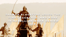 Everything Asoiaf Narrative Themes