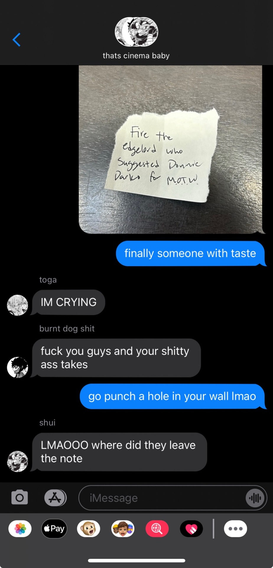 Tumblr media
