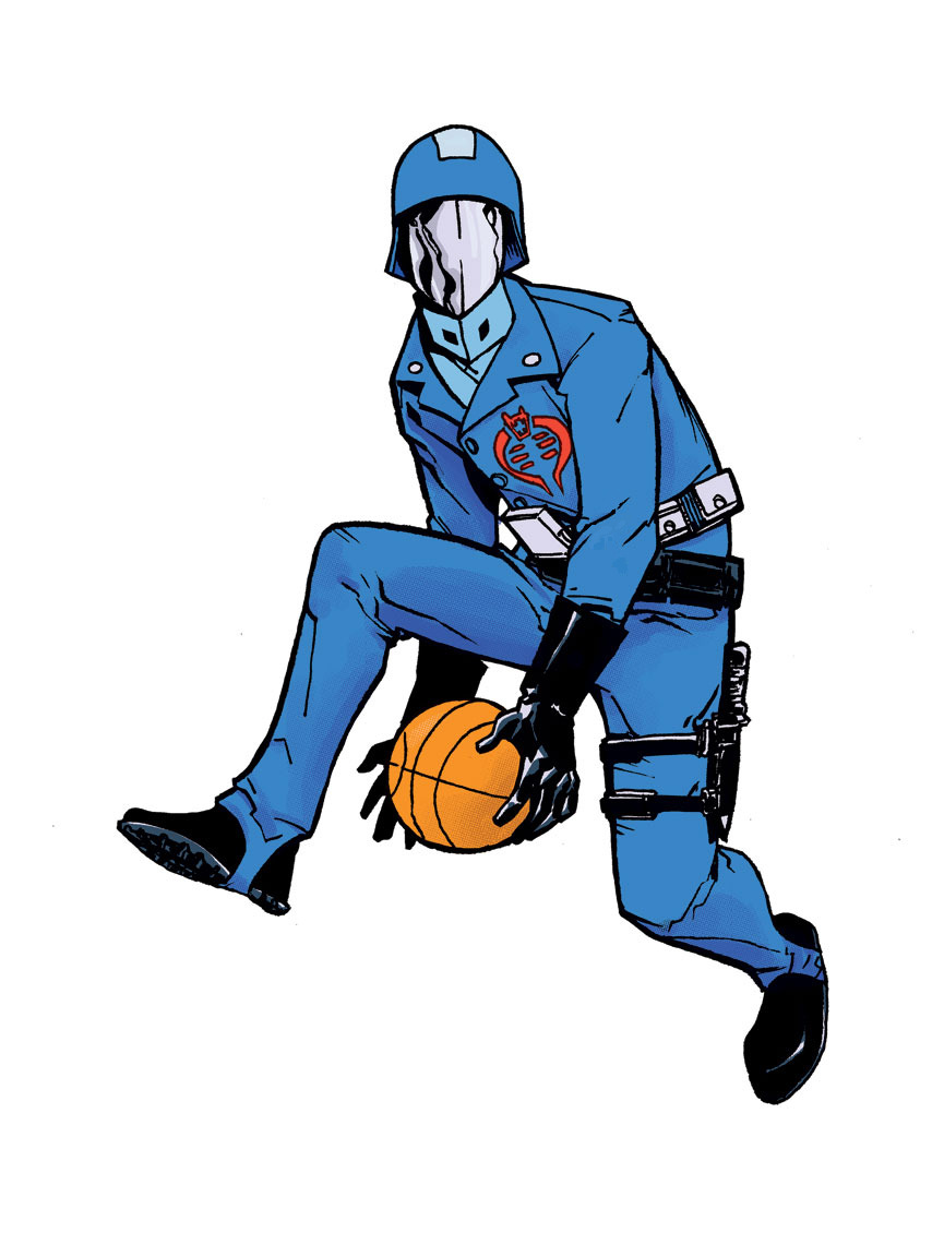 thefingerfuckingfemalefury:  dr-archeville:  atomictiki:  HOOP SCREAMS  Man, Space