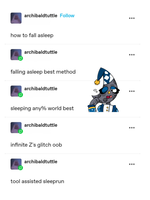 Me And @random-meme-bot Have Compiled A Lot Of Molly Memes On My Sideblog, So I Put Them All In This