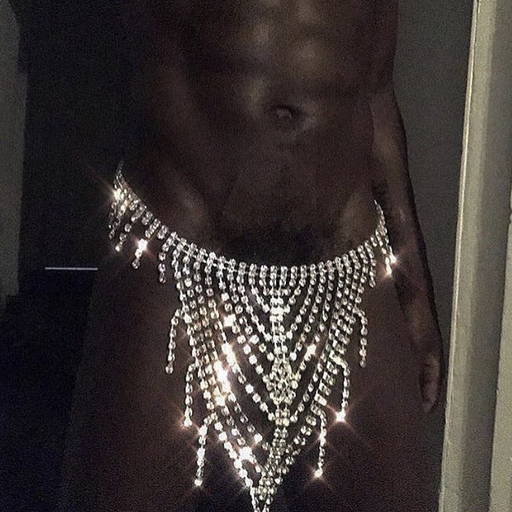 jewelstuds:
