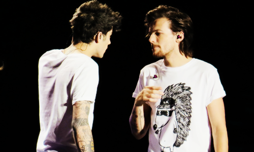 itszaynmallik-blog:  Sao Paulo, Brazil - 11/5 