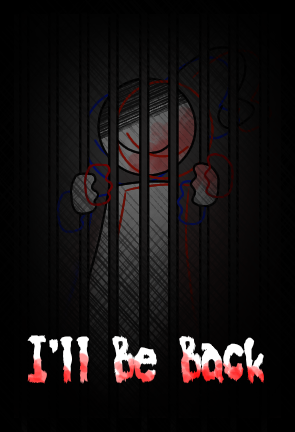 I'll Be Back