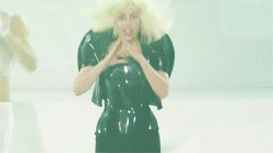  artRAVE | Applause (x). 