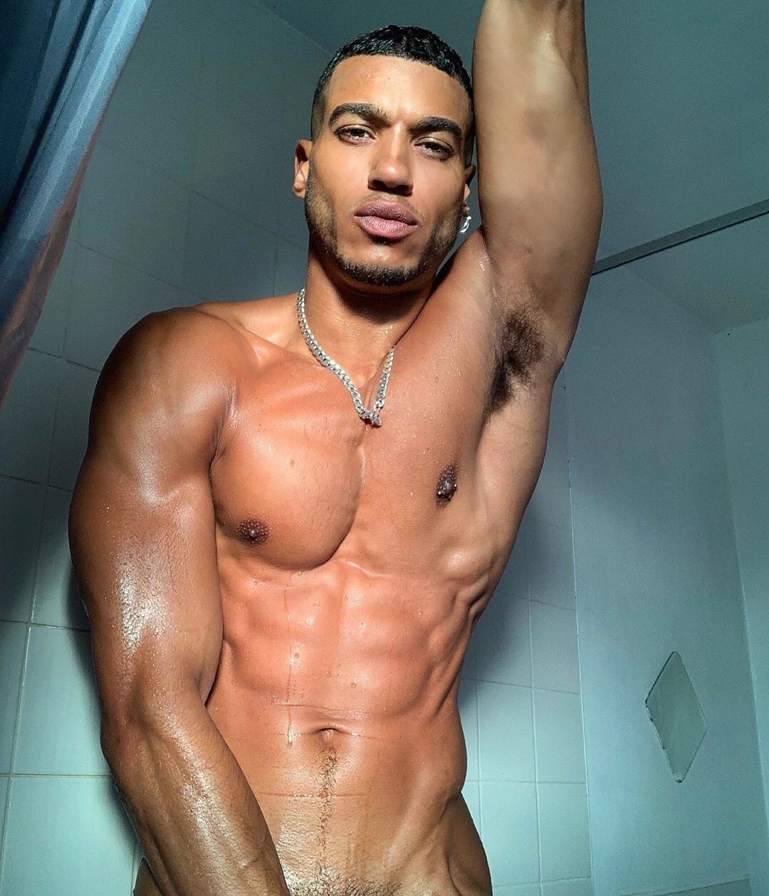 dariopenn:
