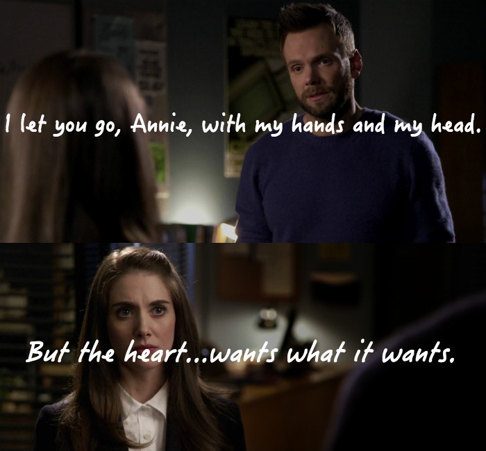 bethanyactually: But I let you go.  2.12 || 5.13 || 6.13 