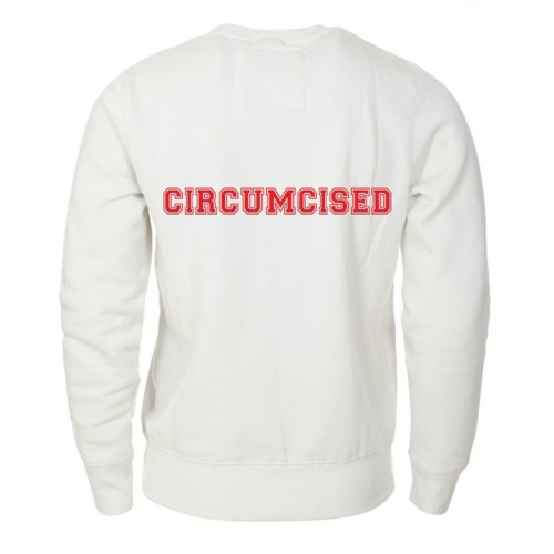 circumbloke: I want one