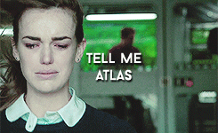 fitzsimmmonsy: [x]
