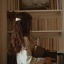 doux-vida