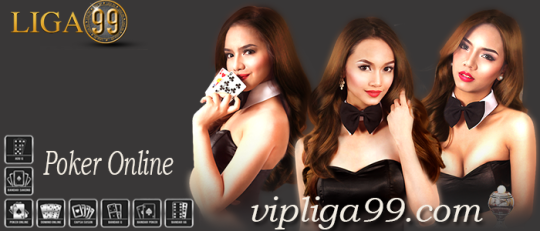 situs poker resmi on Tumblr