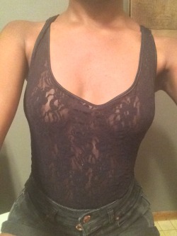 blacks1ut:  my top is see-through today