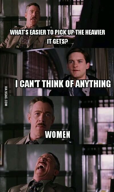 9gag:  What’s hard  O MARCIO MANJA