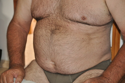 OldermenLover
