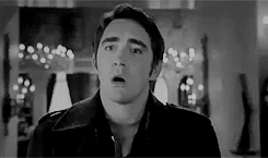 hermicnes:  make me choose: anonymous asked ▷ thranduil or  Ned the pie maker.