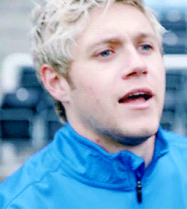 chonceinalifetime:  soccer aid 2016