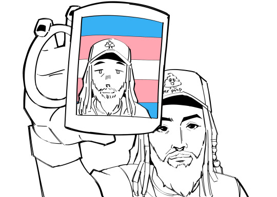 Tumblr media