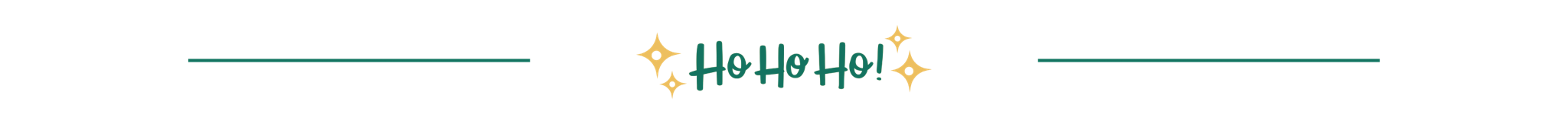 xmas_wersja1_9