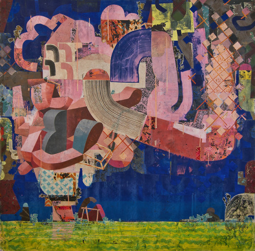 medverfpaintings:David Hytone