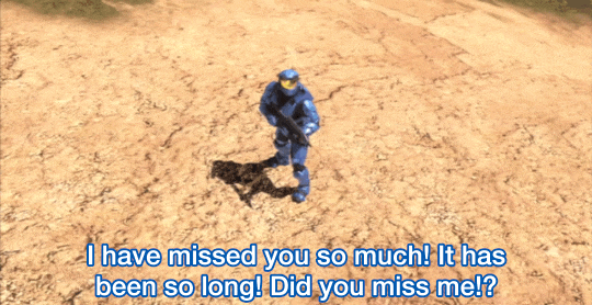 cili-ai:Who ever wrote this scene deserves gold