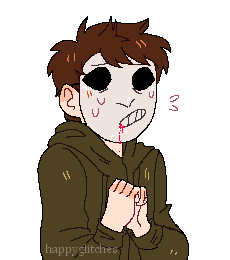 [light Synth] Hey Whats Up