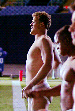 bbm4m: It’s not gay! Stop saying that!  This butt plug is...