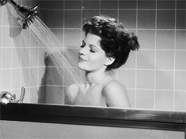 amyadams:Rita Hayworth as Sheila Winthrop in You’ll Never Get Rich (1941)