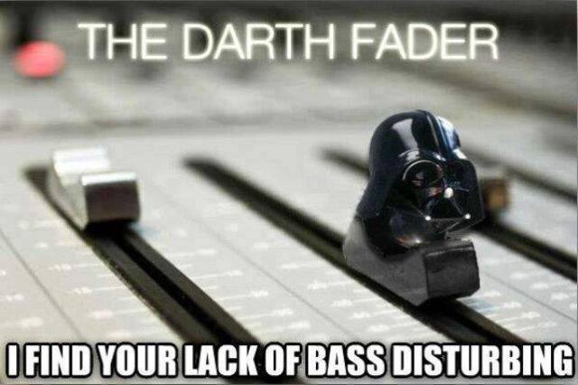 &hellip;.. OMG.  XD
