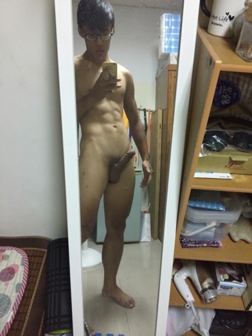 sgguysghorny: Asia guy2