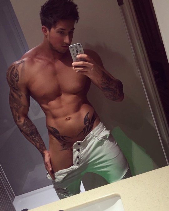 gayladsadventure:  For more of the best follow me at gayladsadventure.tumblr.com. Updated daily and I follow back. Over 67,000 followers and 60,000  posts can’t be wrong! 