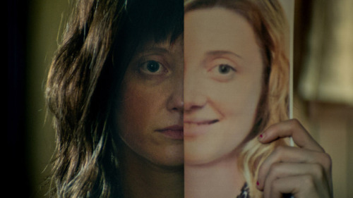 fuckyeahwomenfilmdirectors: Nancy dir. Christina Choe (2018) Nancy is a 35-year-old temp living with