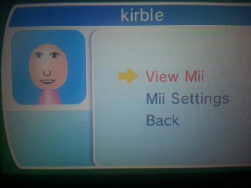 cole-crossing:  disco-kk:  waddledoodles:  disco-kk:  sushinfood:  toonskribblez:  So we all know Lonk from Pennsylvania Petch from Texas And Danky Kang from New York But guess who I got on Street Pass? Lugi from New York!  oh my god another one   WHEN