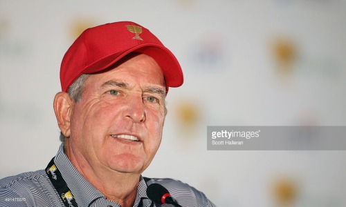newmyfamousdaddy:jay haas Beautiful man