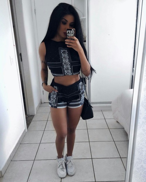 mariaeuforia: ♡